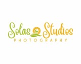 /public/logoimage/1537904303Solas Studios Logo 44.jpg